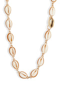 Shell Choker-0