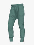 Kids Baggy Pants KNUT-4
