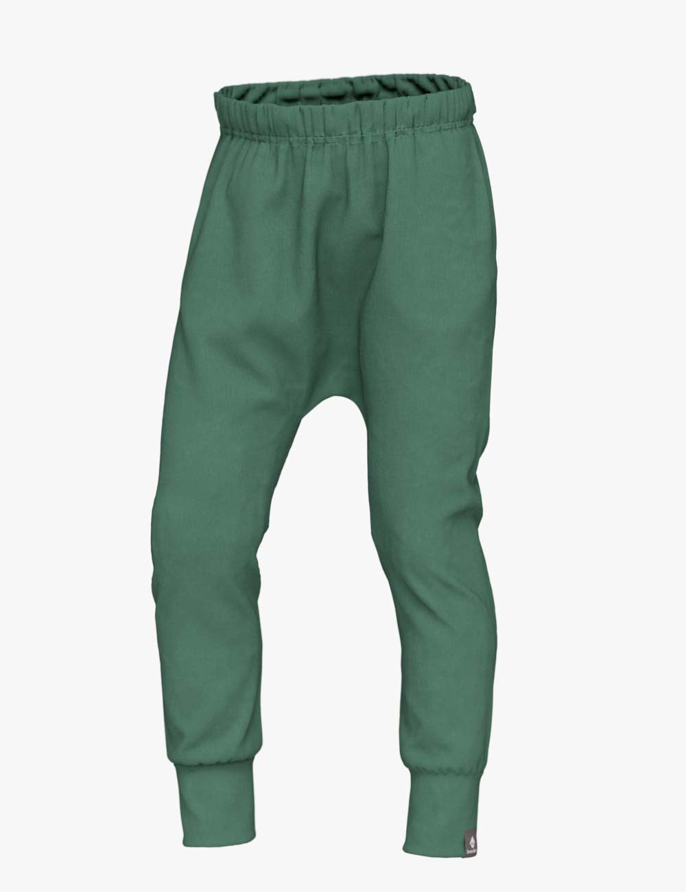 Kids Baggy Pants KNUT-9
