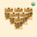 Organic Kanchanjangha Noir (Himalayan Sunrise) | Retail Package-0