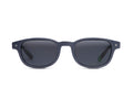Kara – Slate - SUNGLASSES-0