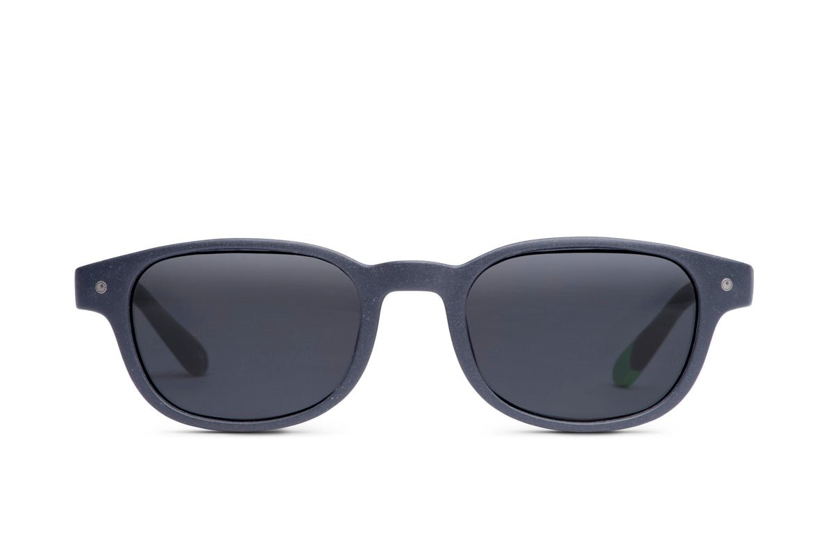 Kara – Slate - SUNGLASSES-0
