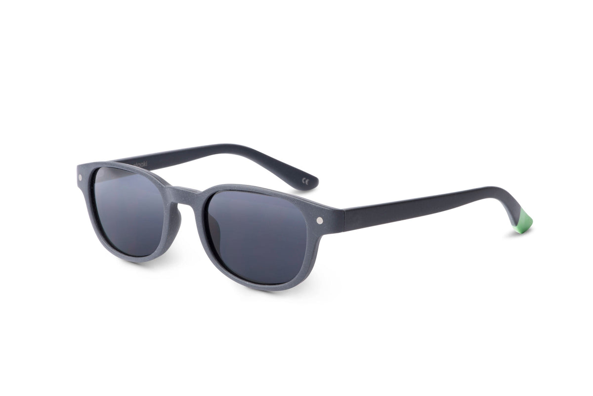 Kara – Slate - SUNGLASSES-1