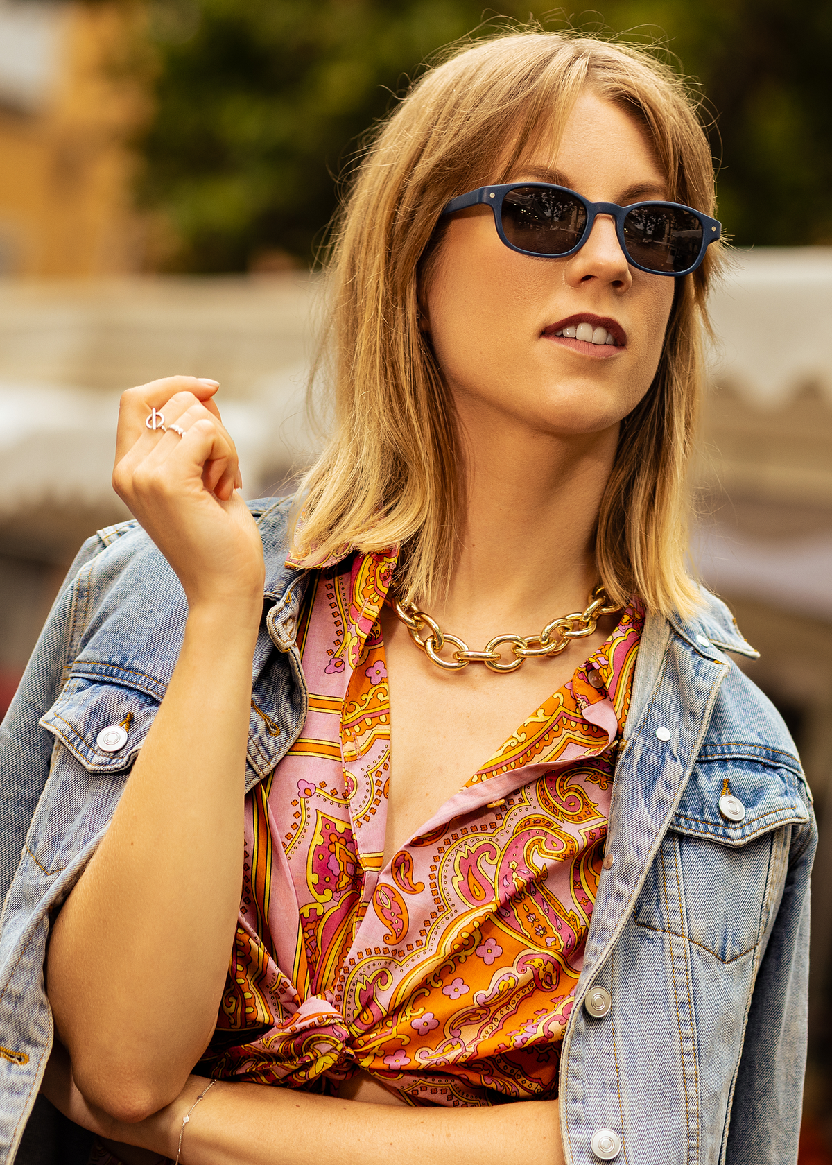 Kara – Slate - SUNGLASSES-3