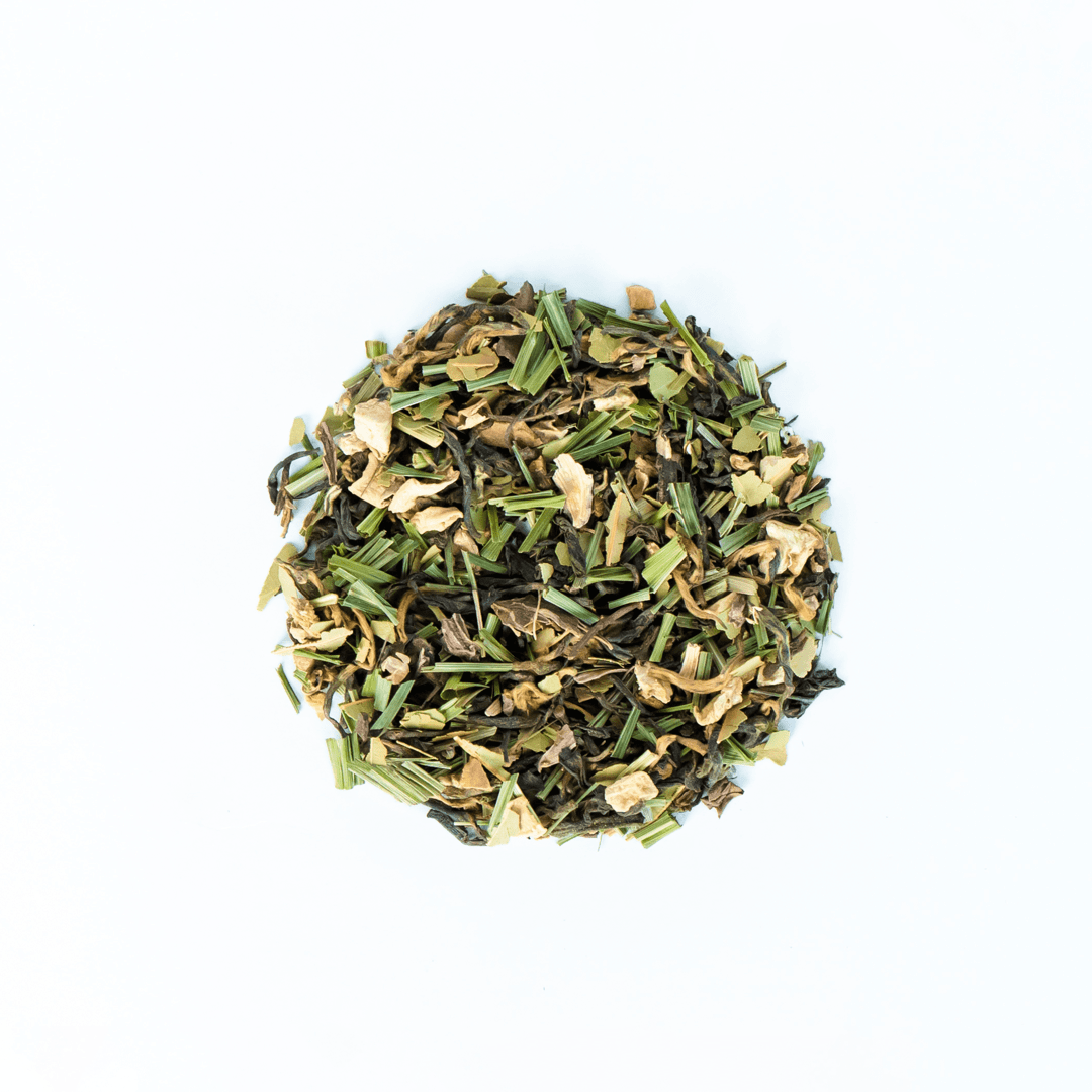 Organic Kathmandu Cosmos | Retail Package-2