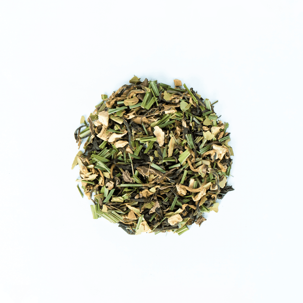 Organic Kathmandu Cosmos (Caffeine Free) | Retail Package-2