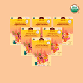 Organic Kathmandu Cosmos | Retail Package-0