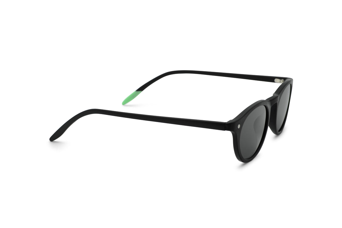 Kilda – Black - SUNGLASSES-2