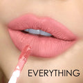 Suede Matte Liquid Lipstick-1
