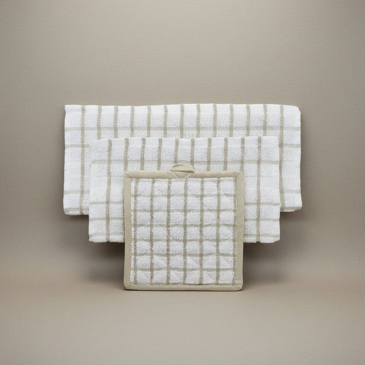 Kitchen Ensemble Collection