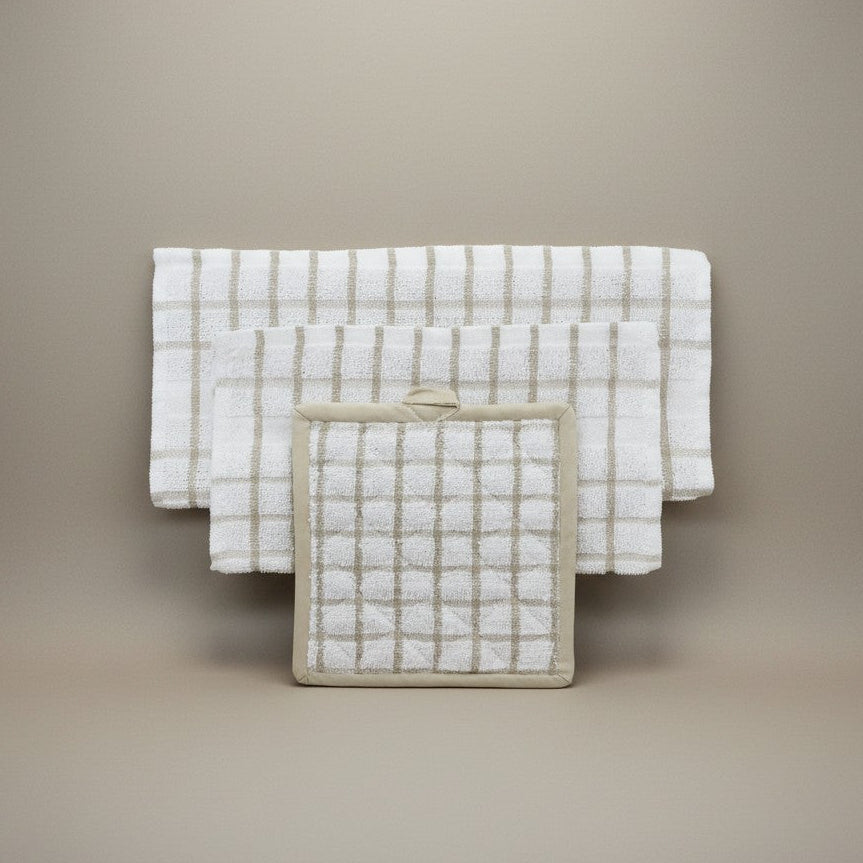 Kitchen Ensemble Collection