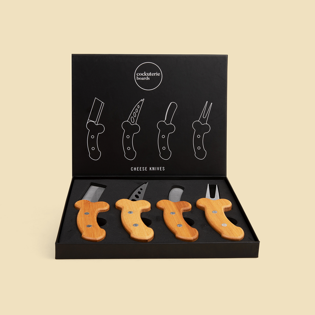 Mmm Mmm Maple Gift Bundle-4