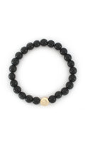 Tessa Bracelet | Black Onyx-0