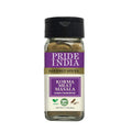 Gourmet Korma Meat Masala-0