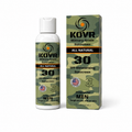 KOVR for Men - Contribute to Saddles in Service with Each Purchase-0