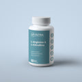 L-Arginine & L-Citrulline-0
