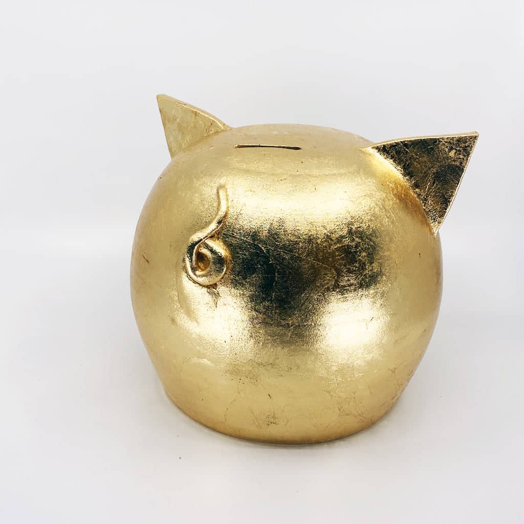 Golden Collection-4