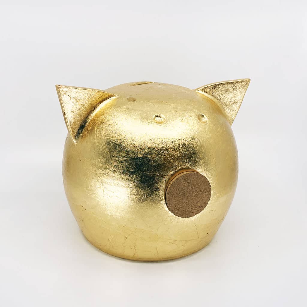 Golden Collection-2