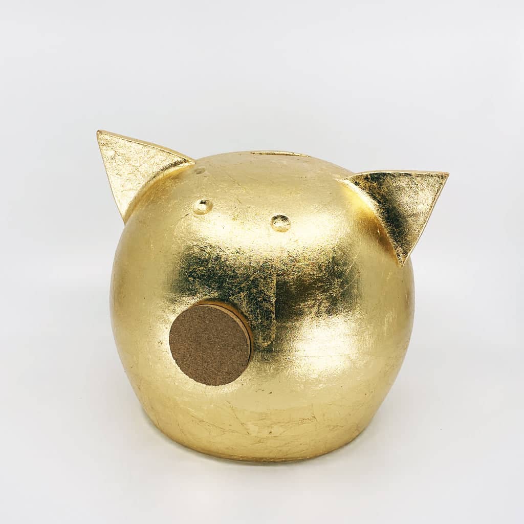Golden Collection-3