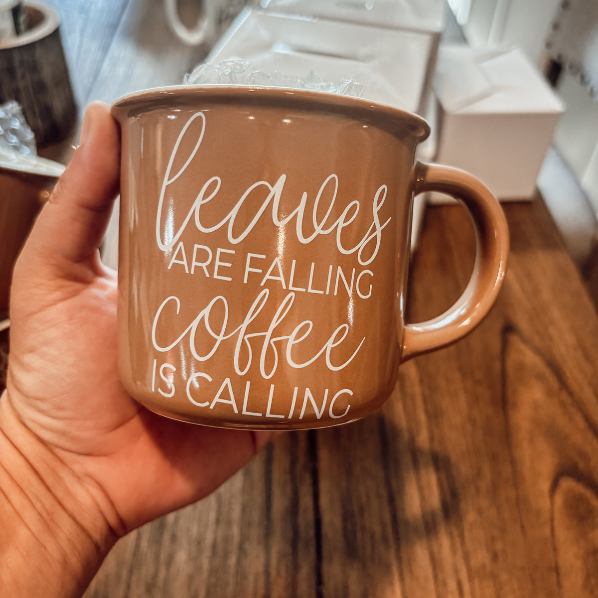 IMPERFECT Fall Mugs-8