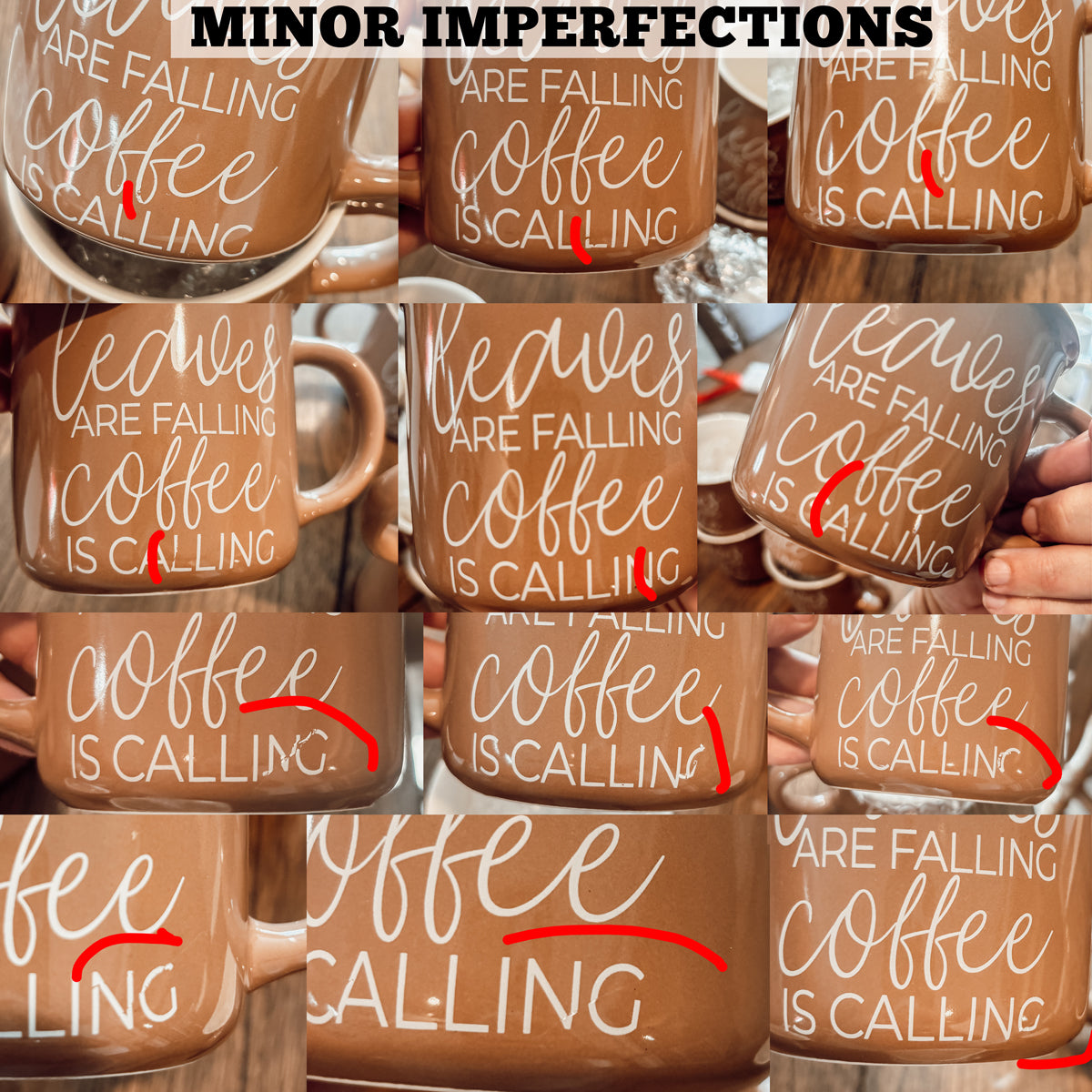IMPERFECT Fall Mugs-6
