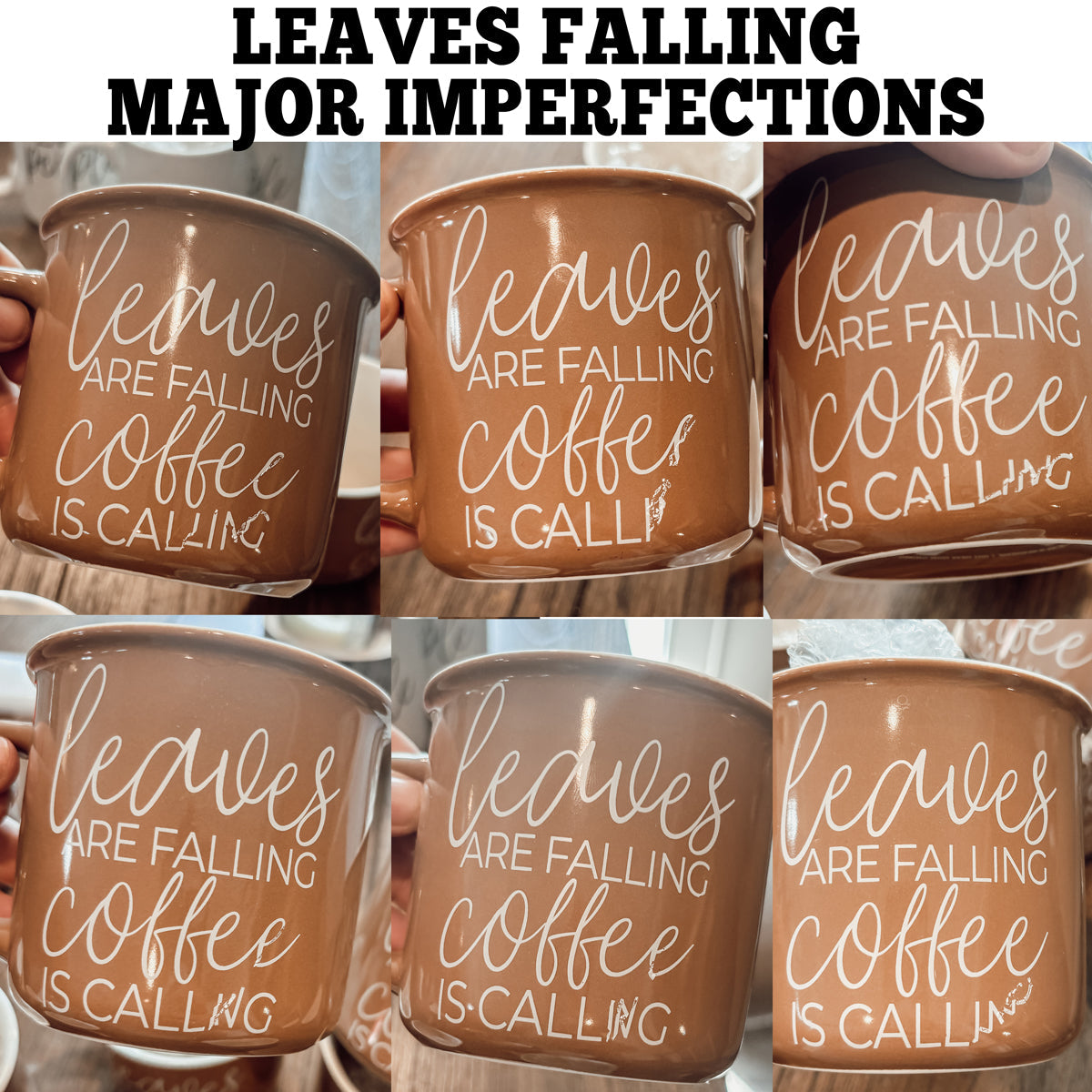 IMPERFECT Fall Mugs-7