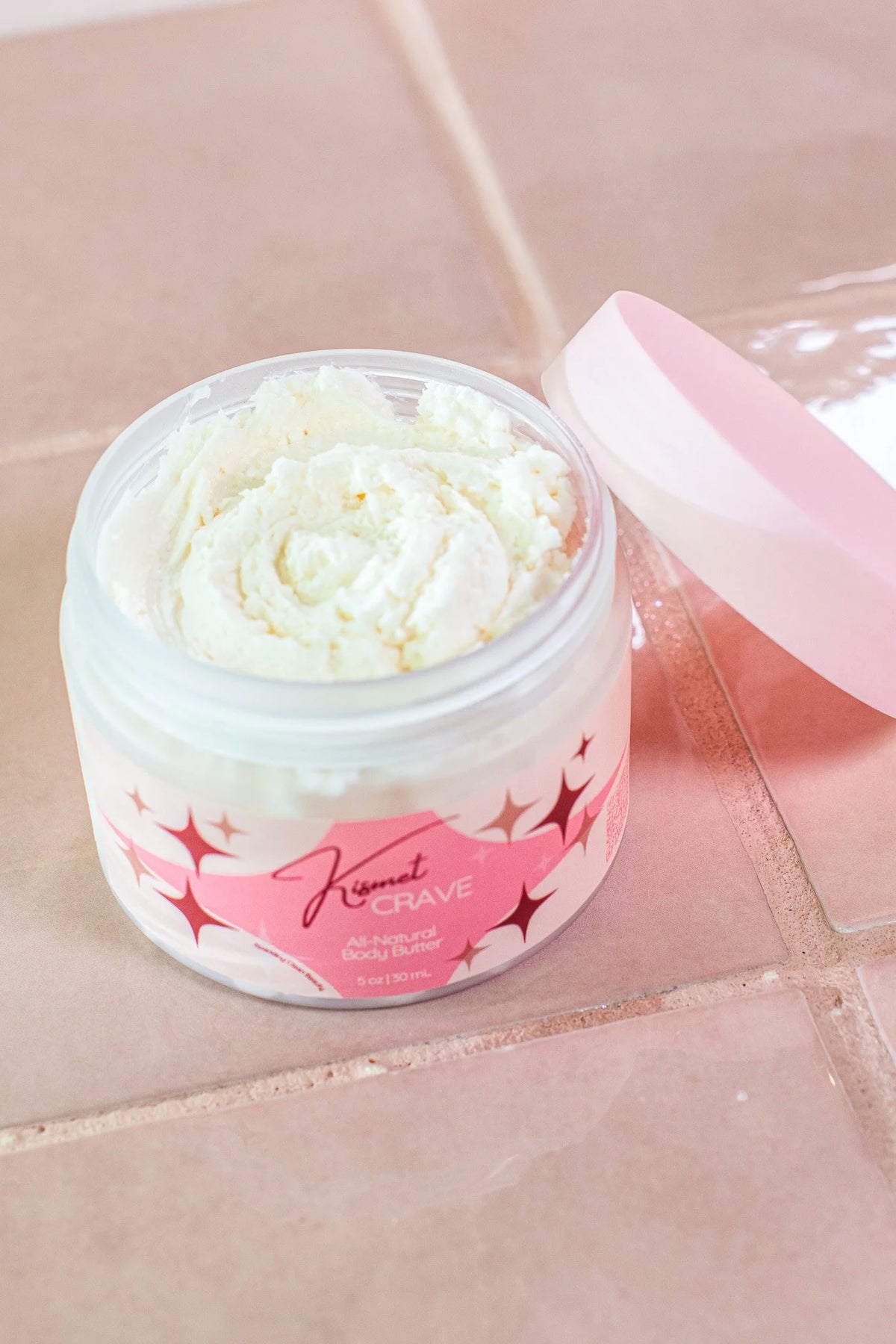 Crave Whipped Body Butter-4