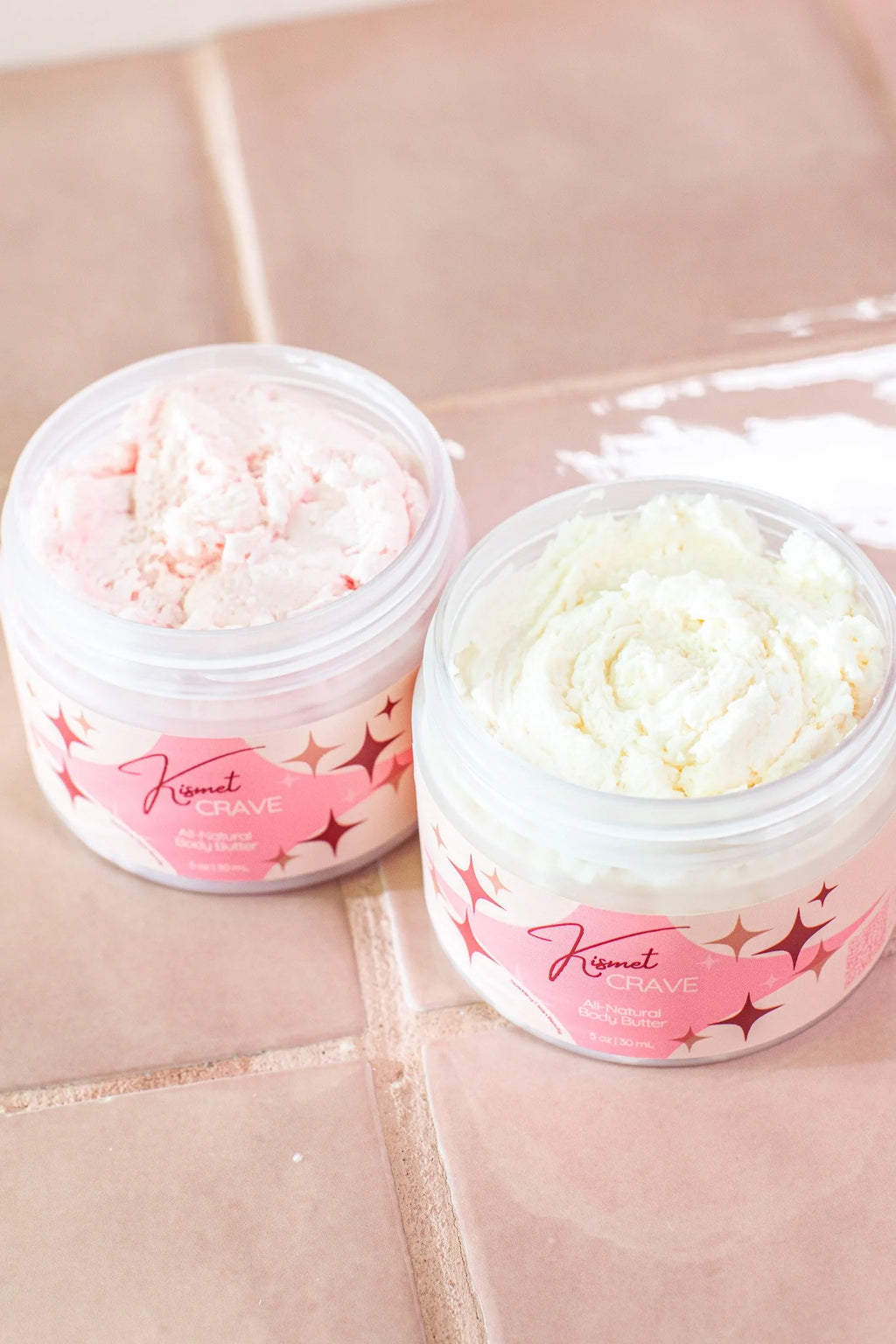 Crave Whipped Body Butter-5