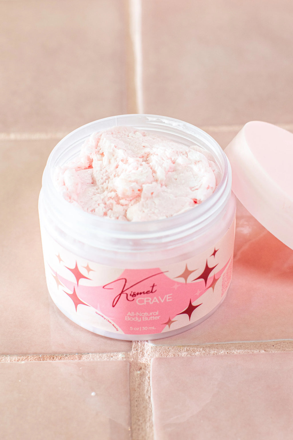 Crave Whipped Body Butter-3