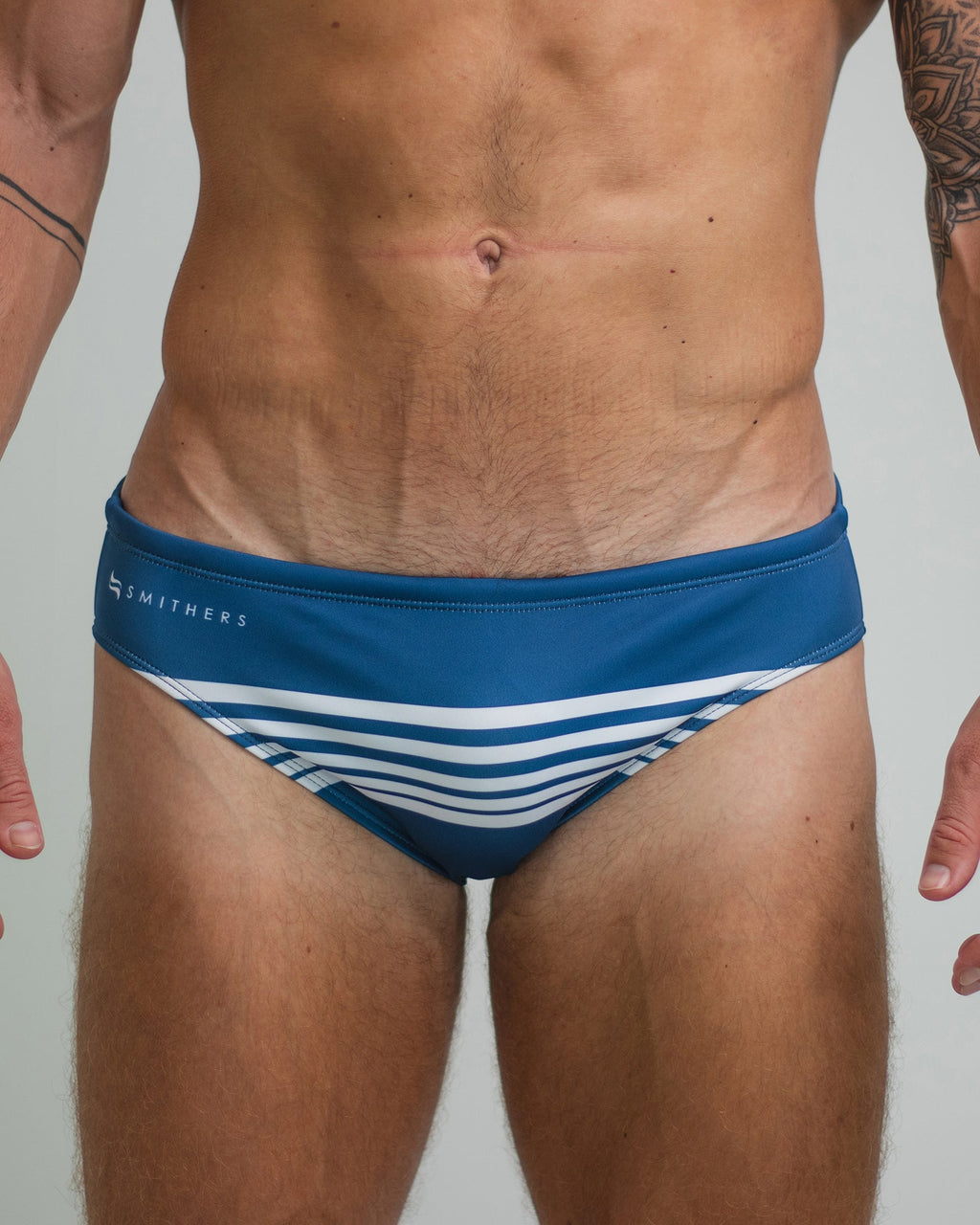 Longitude | Aegean Blue-1