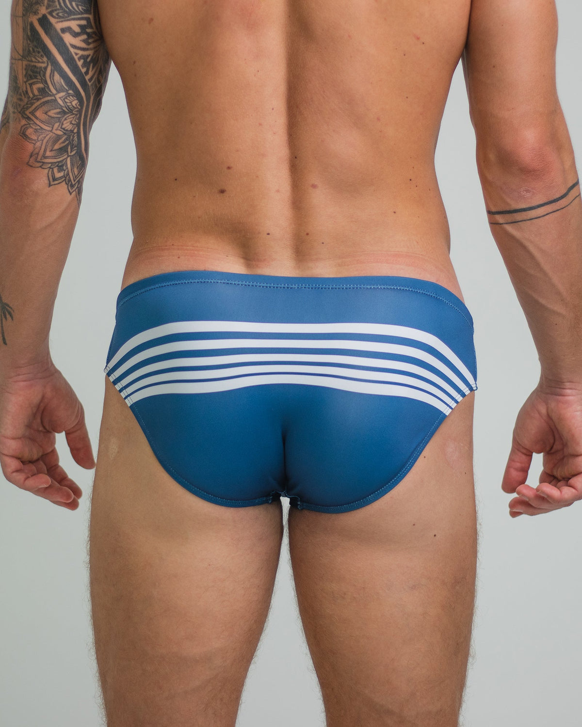 Longitude | Aegean Blue-3