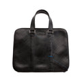 Slimline Inner Tube Padded Vegan Laptop Bag-0