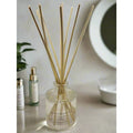 Lavender Euphoria | Reed Diffuser-0