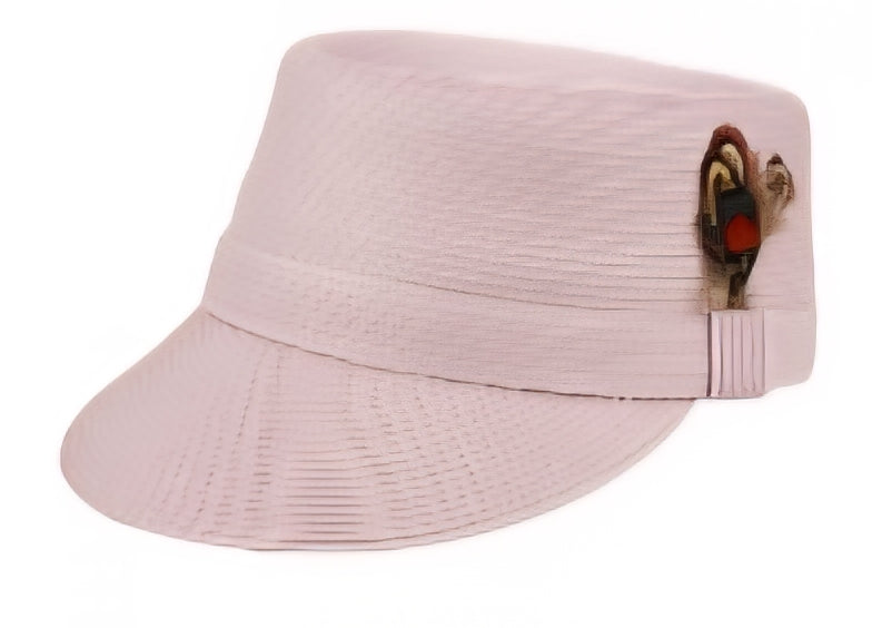 LEGIONNAIRE CAPS-3