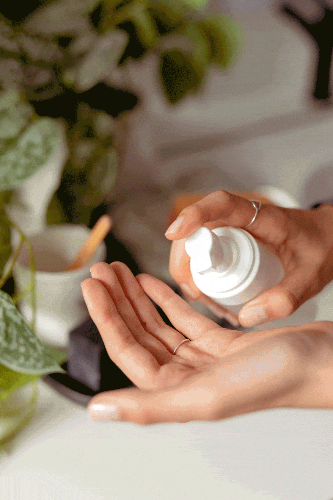 Legend Age Cleansing Mousse 10-Pack | 10 X 150 ml Bottles-2
