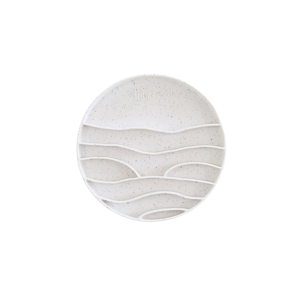 lick mat inserts-7