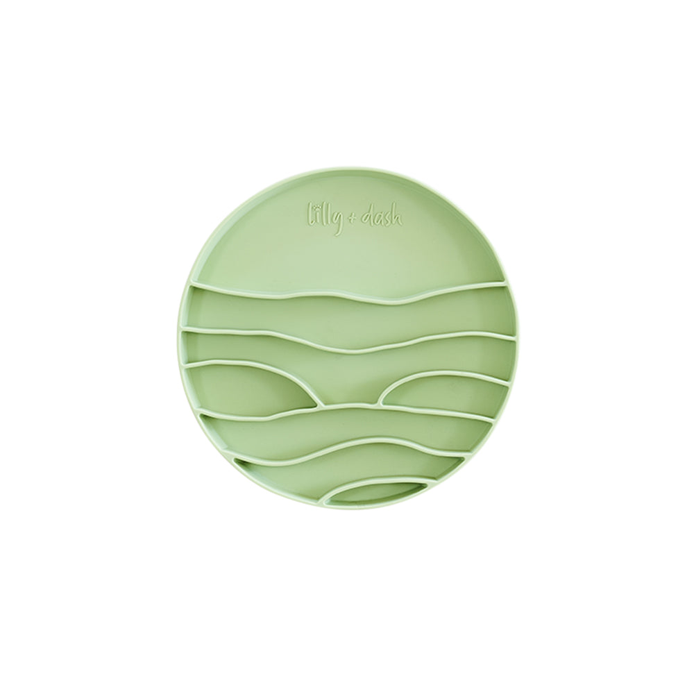 lick mat inserts-9