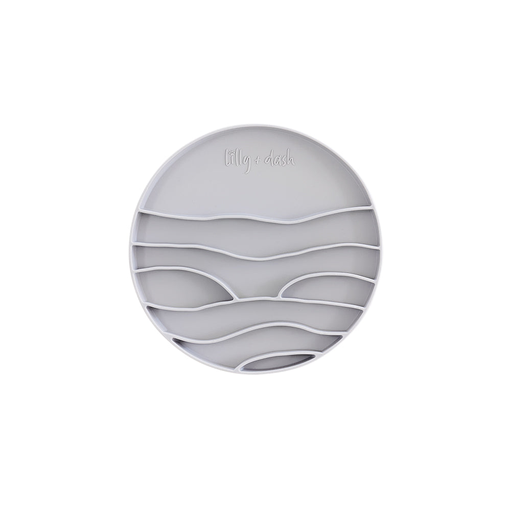 lick mat inserts-15