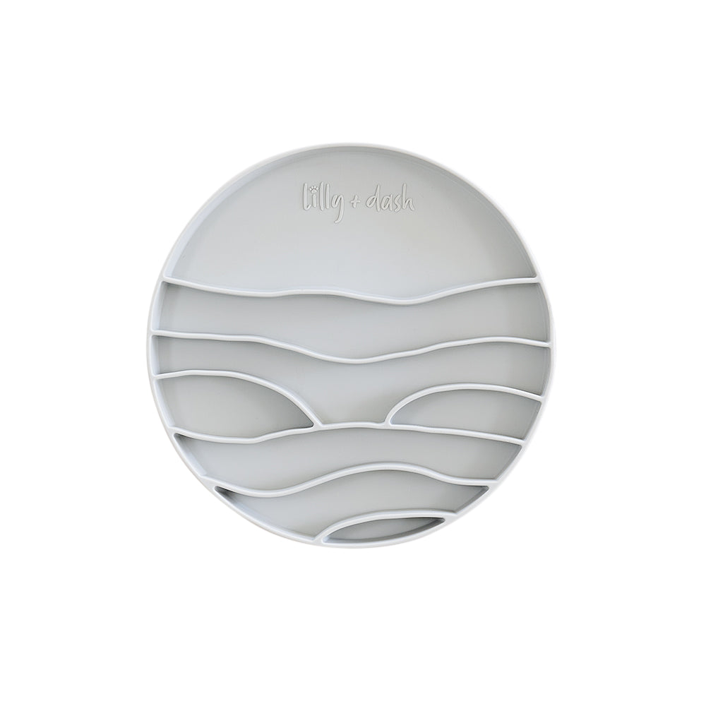 lick mat inserts-6