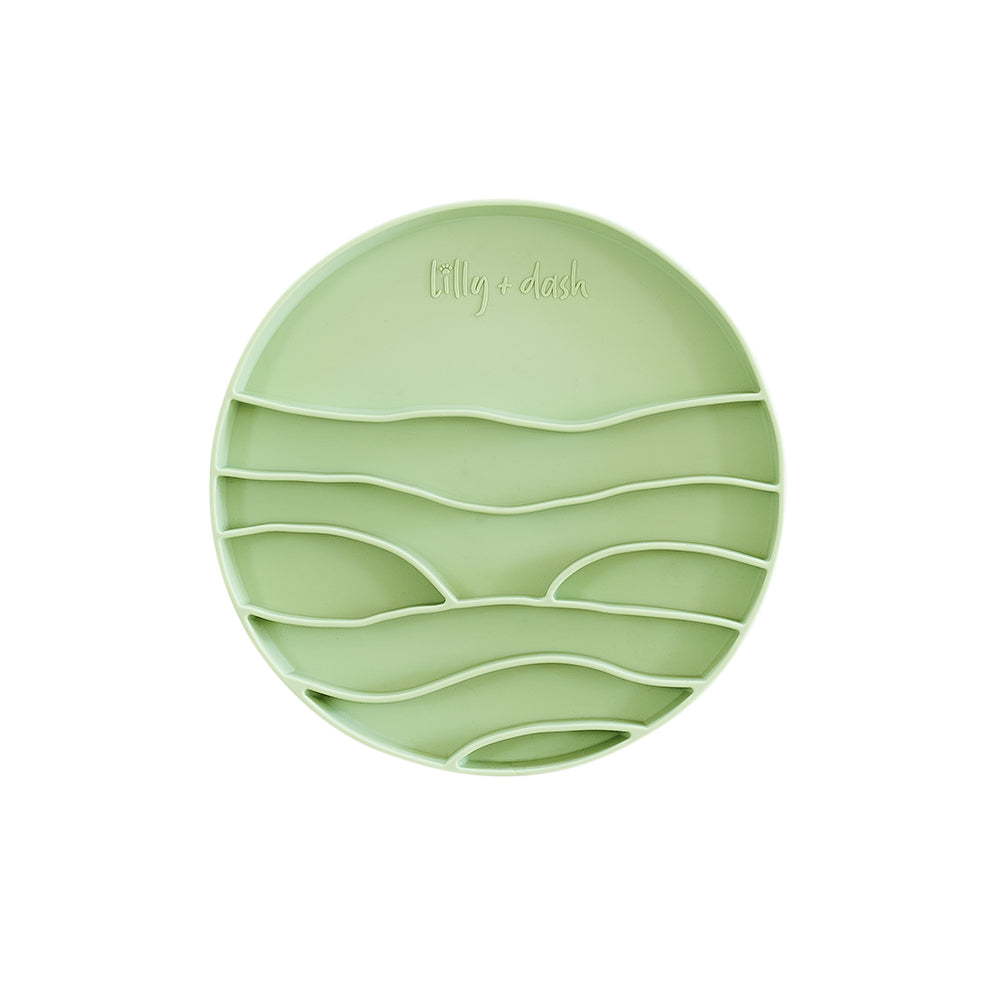 lick mat inserts-10