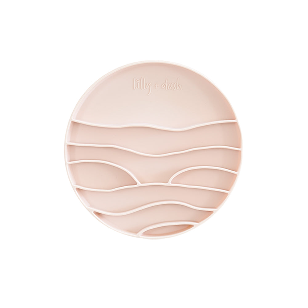 lick mat inserts-12