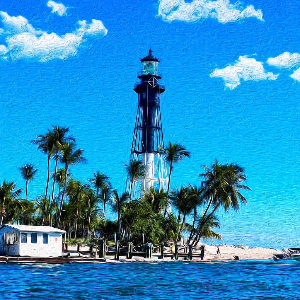 Lighthouse Point (Hillsboro Beach)-0