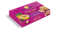 Lilikoi Tea Cakes 12ct Gift Box-0