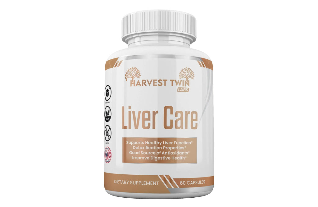 Liver Care-0