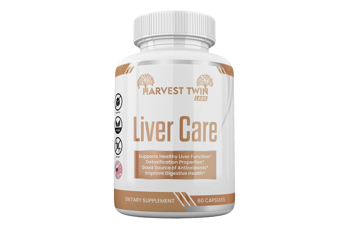 Liver Care-0