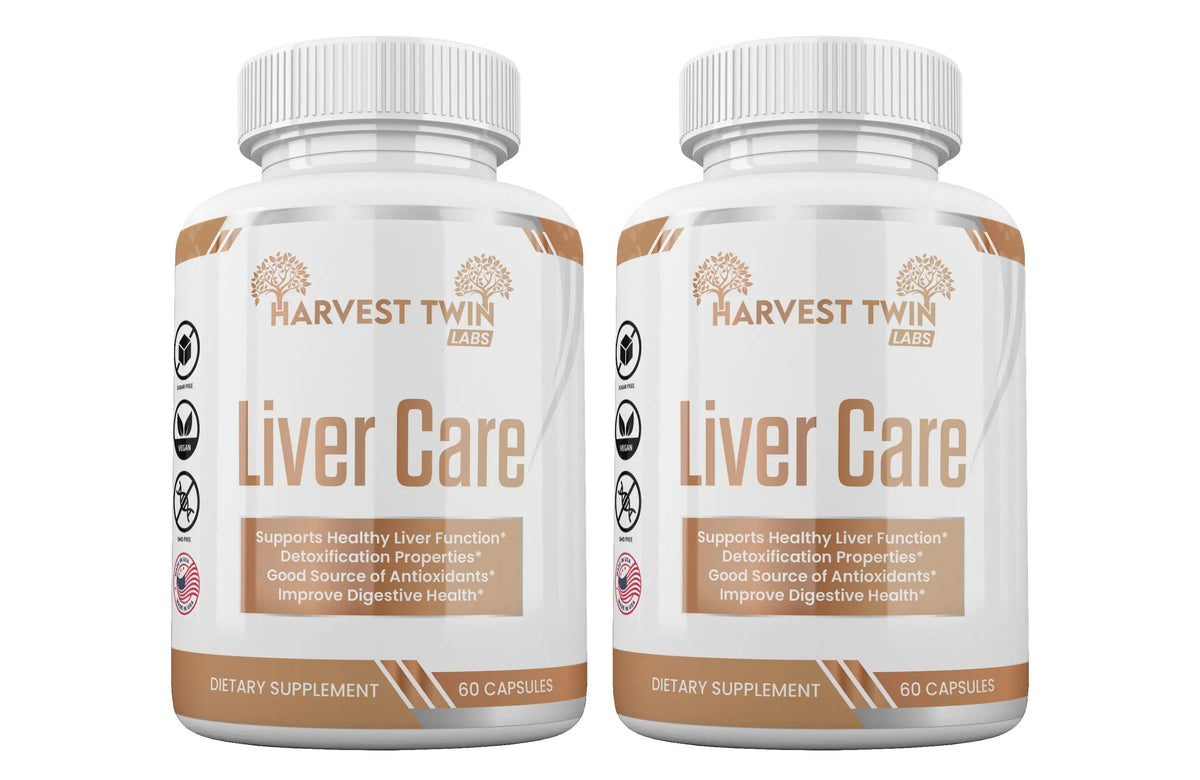 Liver Care-2