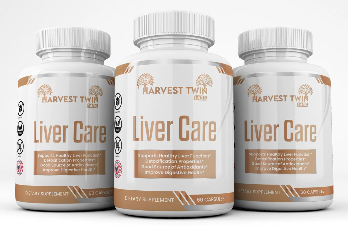 Liver Care-3