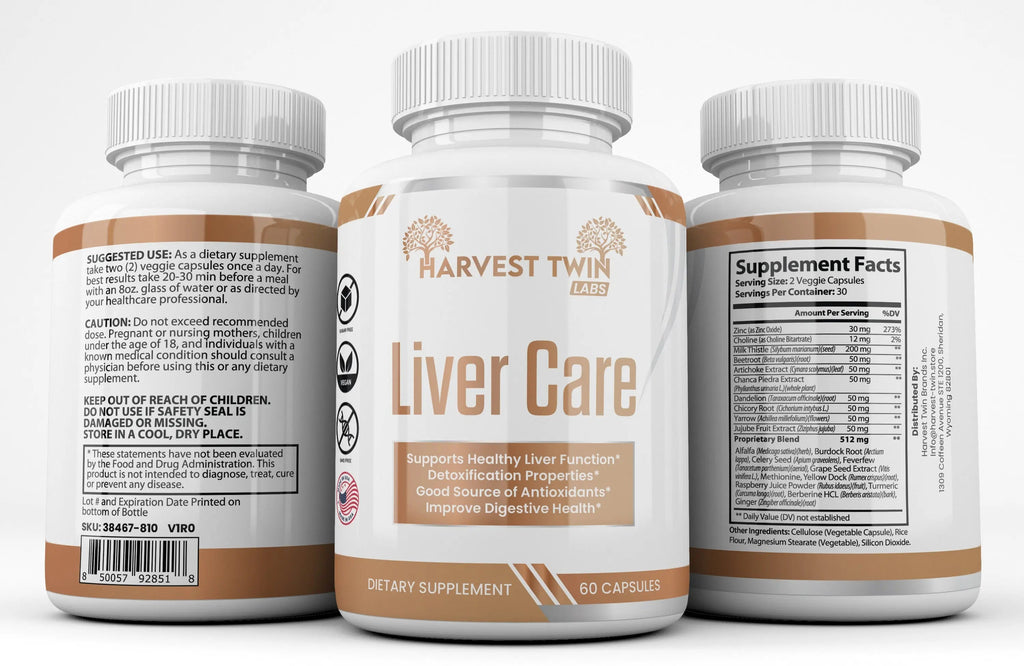 Liver Care-1