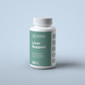 Liver Support-0
