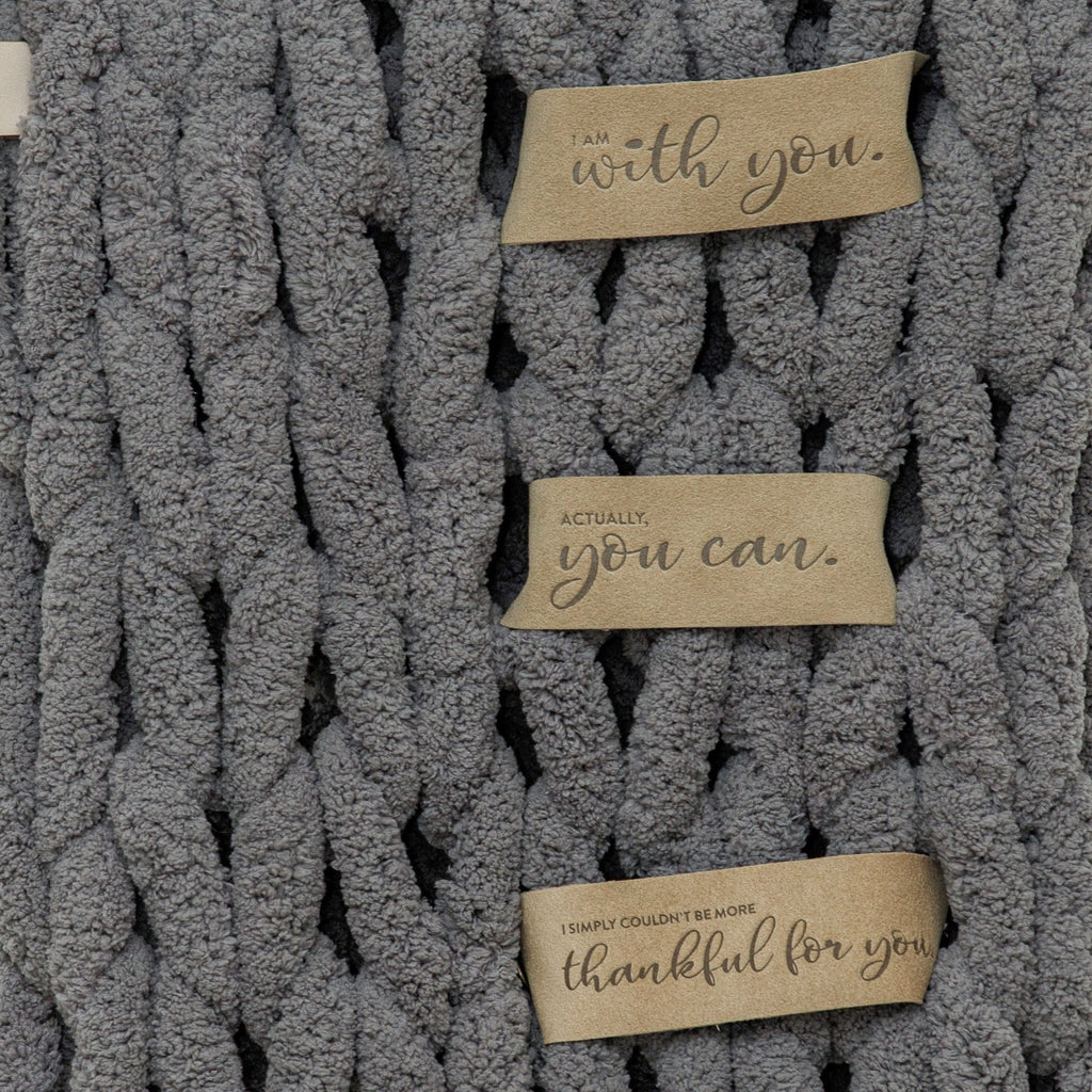 LOVESNAP | ACTUALLY, YOU CAN-3